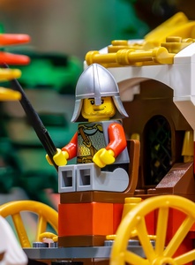 Description of the image